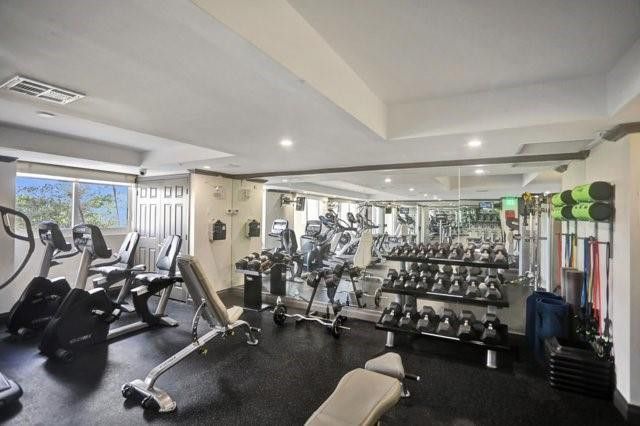 2011 N Ocean Boulevard, Unit 1406N, Fort Lauderdale, FL 33305 Photo