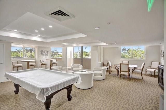 2011 N Ocean Boulevard, Unit 1406N, Fort Lauderdale, FL 33305 Photo