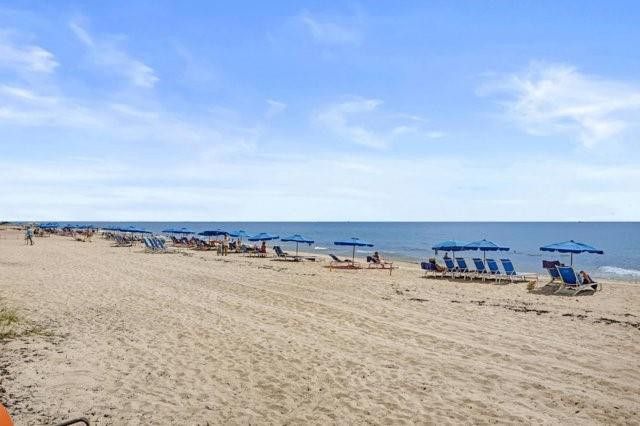 2011 N Ocean Boulevard, Unit 1406N, Fort Lauderdale, FL 33305 Photo