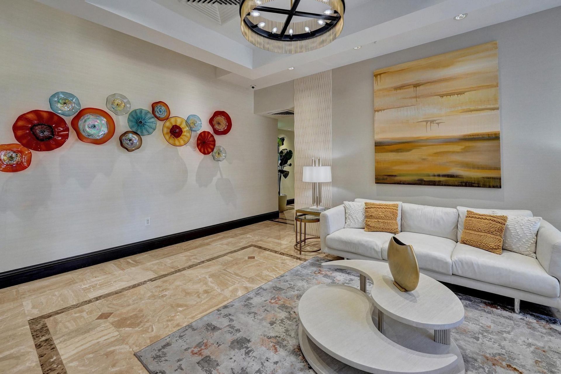 2011 N Ocean Boulevard, Unit 1406N, Fort Lauderdale, FL 33305 Photo