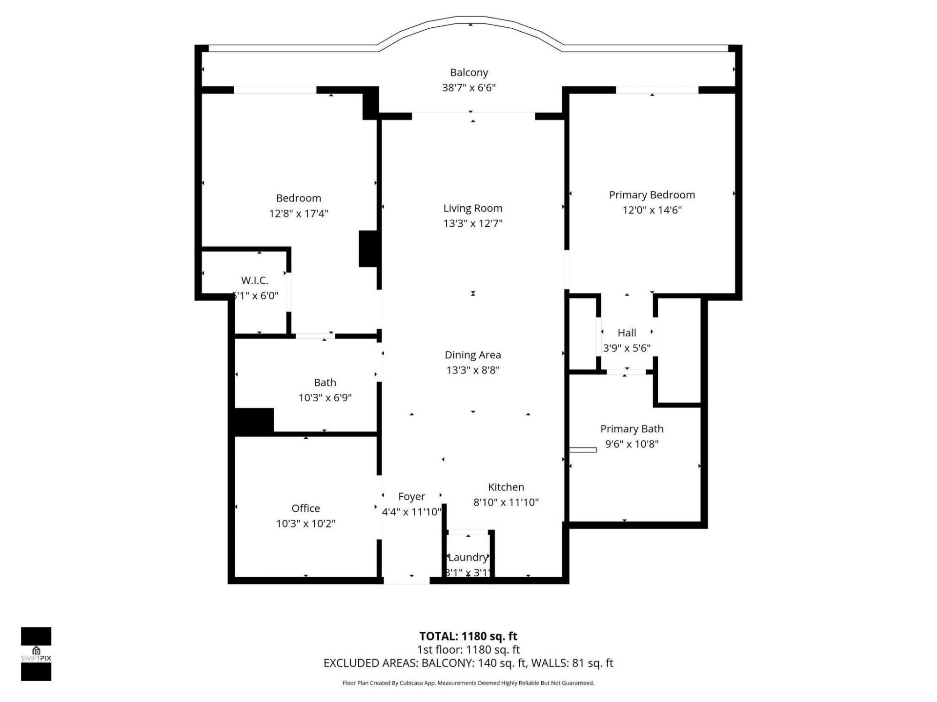 2011 N Ocean Boulevard, Unit 1406N, Fort Lauderdale, FL 33305 Photo