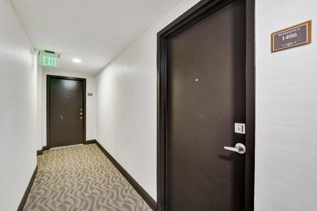 2011 N Ocean Boulevard, Unit 1406N, Fort Lauderdale, FL 33305 Photo