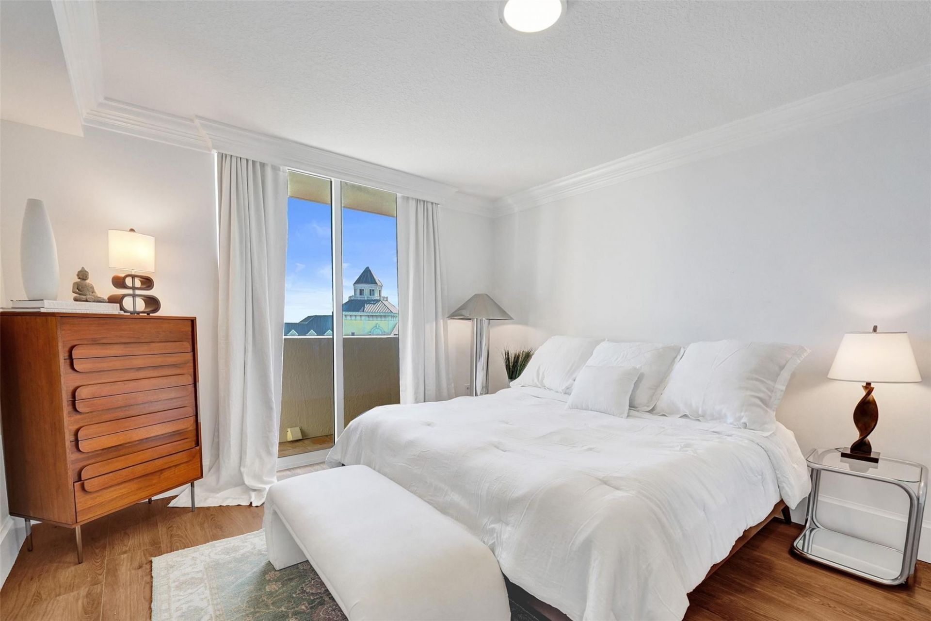 2011 N Ocean Boulevard, Unit 1406N, Fort Lauderdale, FL 33305 Photo