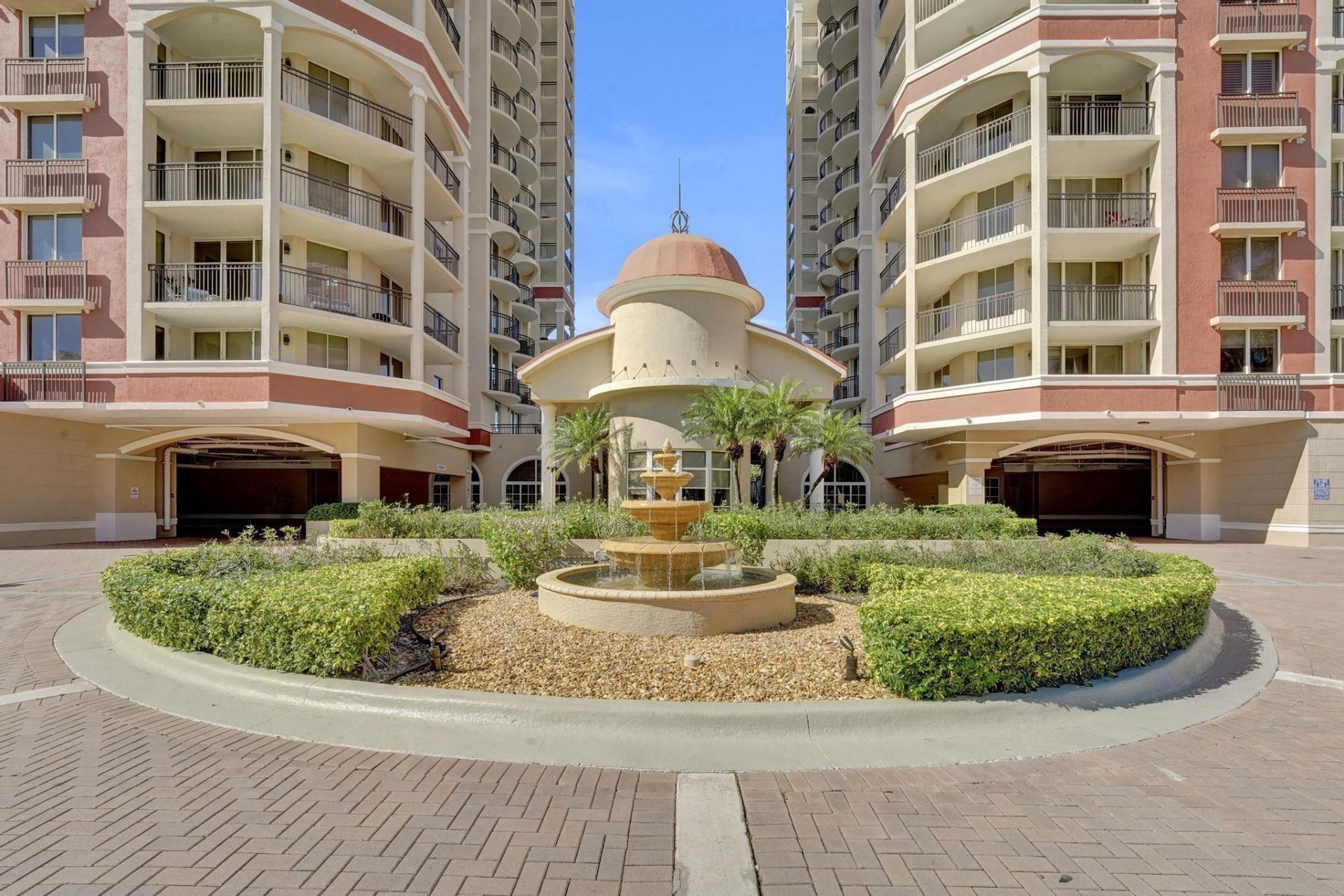 2011 N Ocean Boulevard, Unit 1406N, Fort Lauderdale, FL 33305 Photo