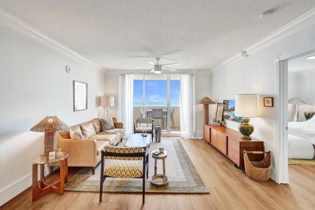 2011 N Ocean Boulevard, Unit 1406N, Fort Lauderdale, FL 33305 Photo