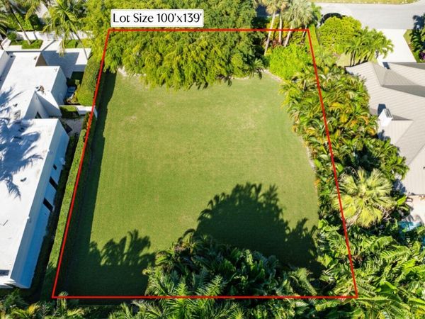 802 NE 2nd Street, Delray Beach, FL 33483