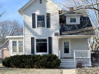 55 Garfield Street, Oswego, IL 60543 primary photo