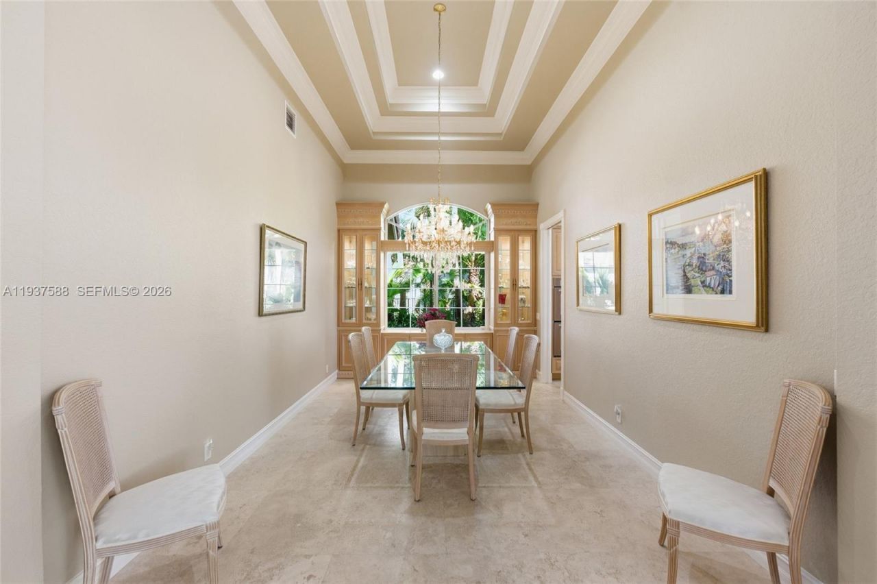 2442 Poinciana Ct, Weston, FL 33327 Photo