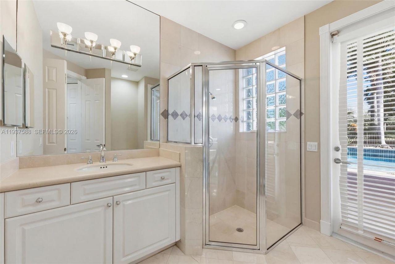 2442 Poinciana Ct, Weston, FL 33327 Photo