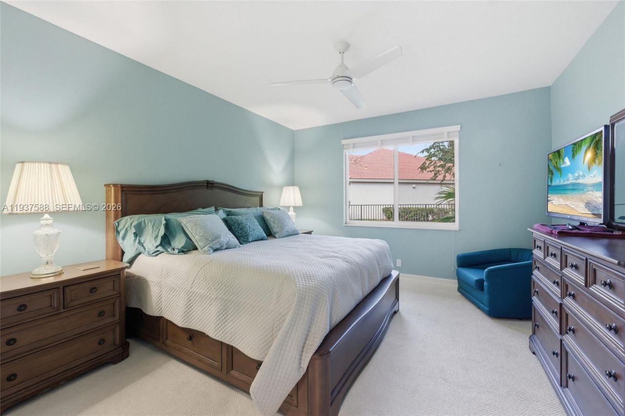 2442 Poinciana Ct, Weston, FL 33327 Photo