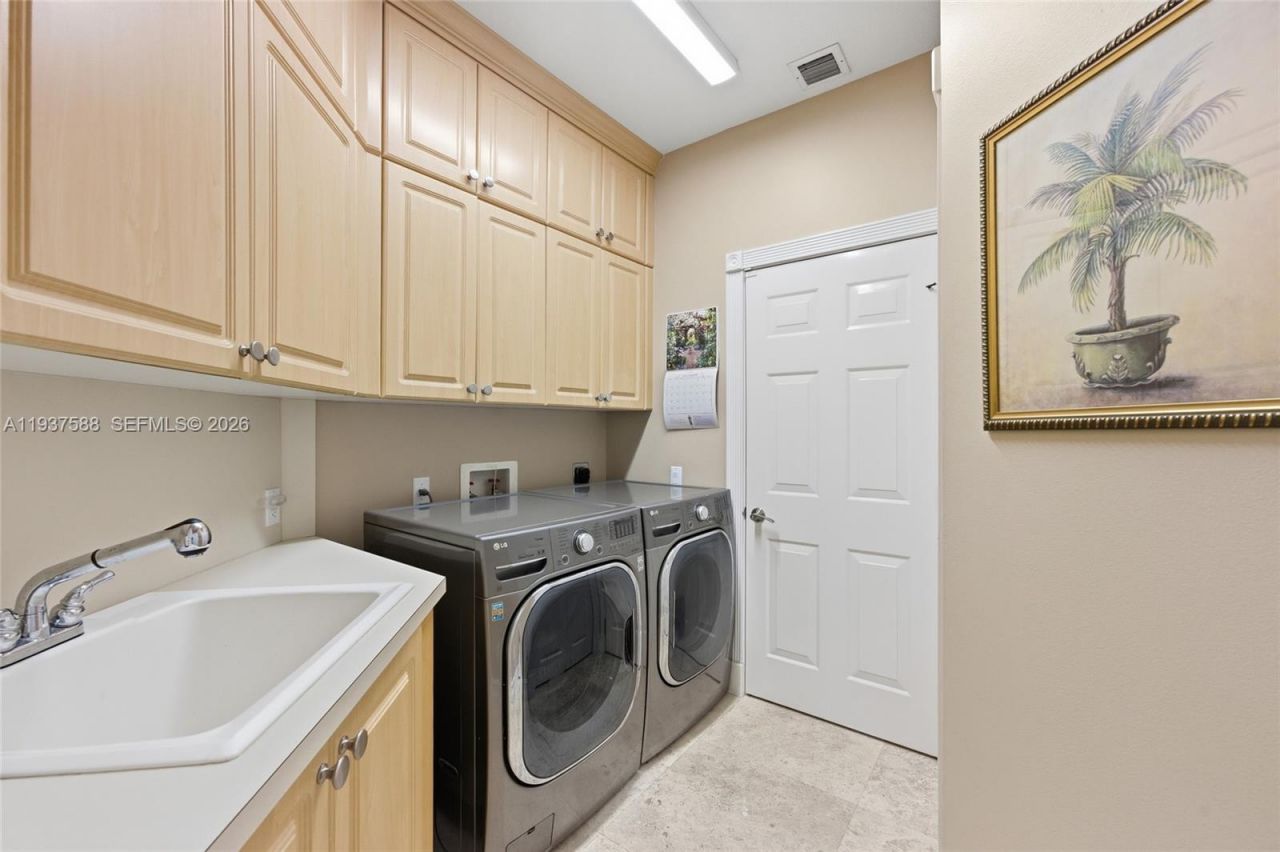 2442 Poinciana Ct, Weston, FL 33327 Photo