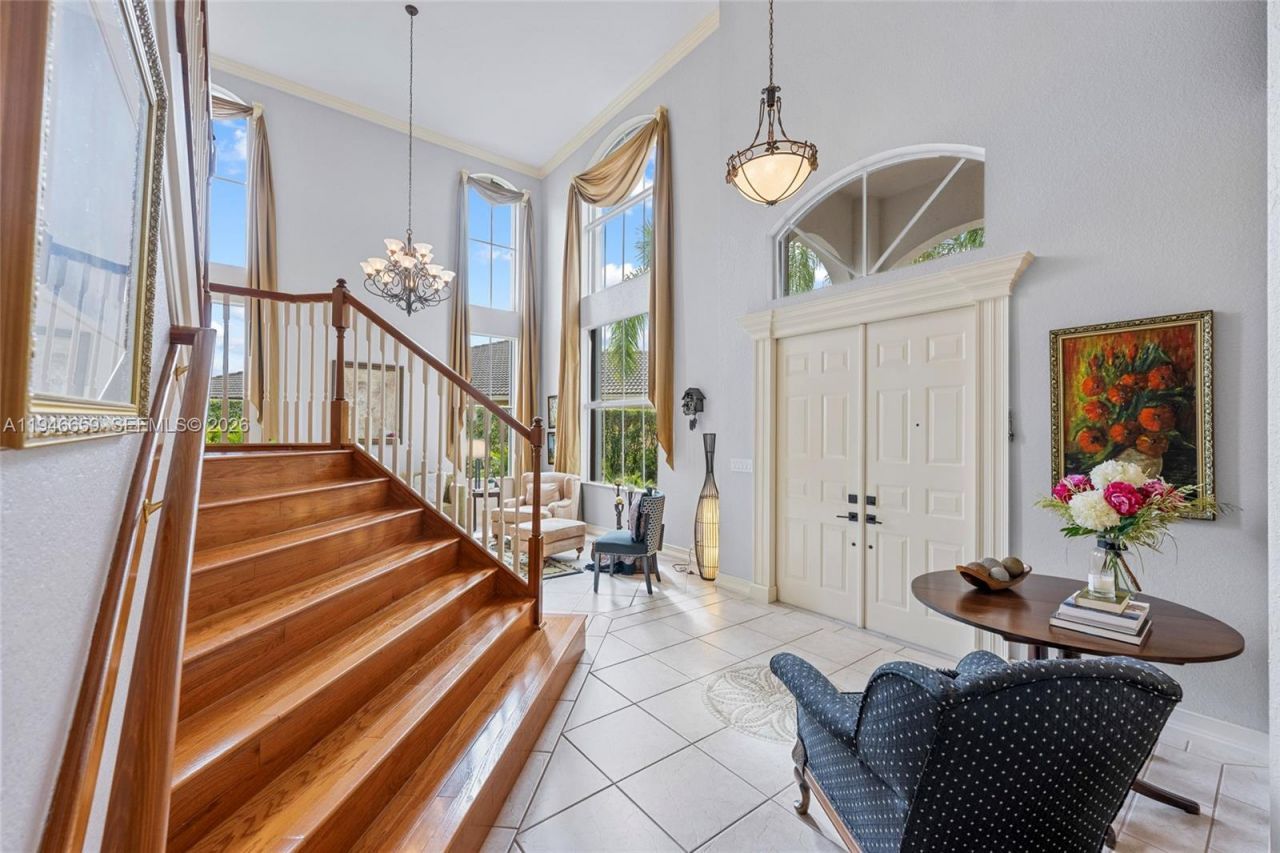 3905 Osprey Ct, Weston, FL 33331 Photo