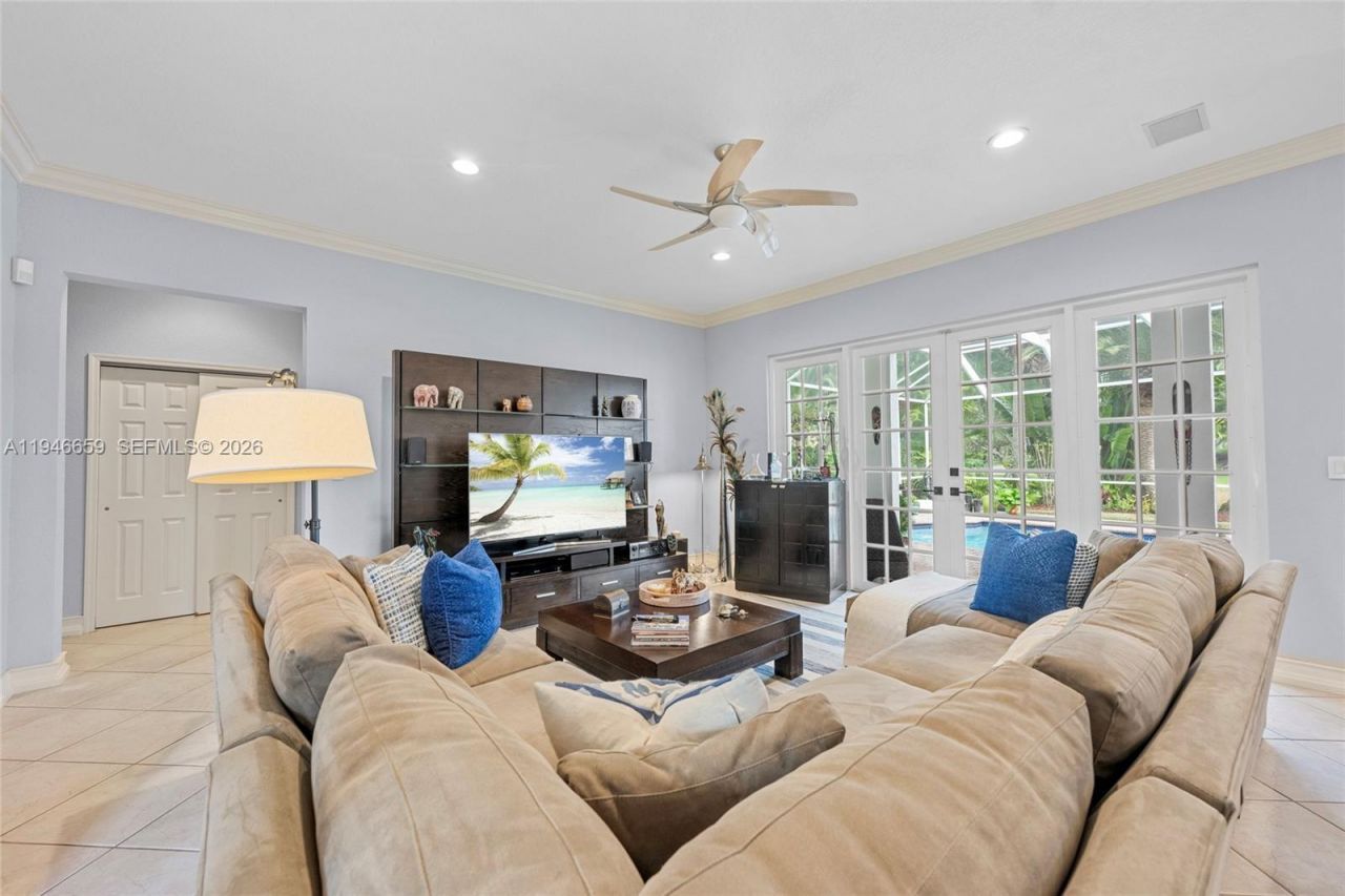 3905 Osprey Ct, Weston, FL 33331 Photo