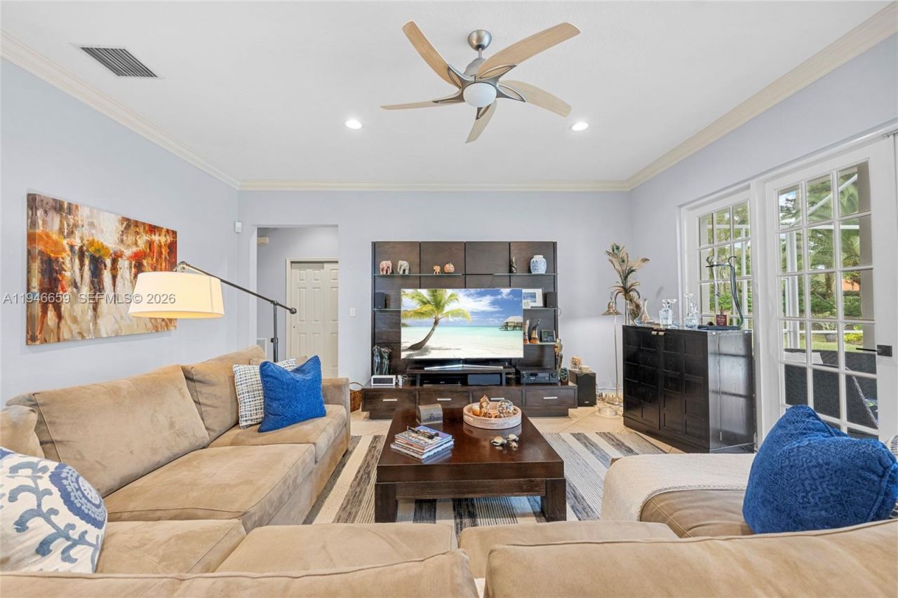 3905 Osprey Ct, Weston, FL 33331 Photo