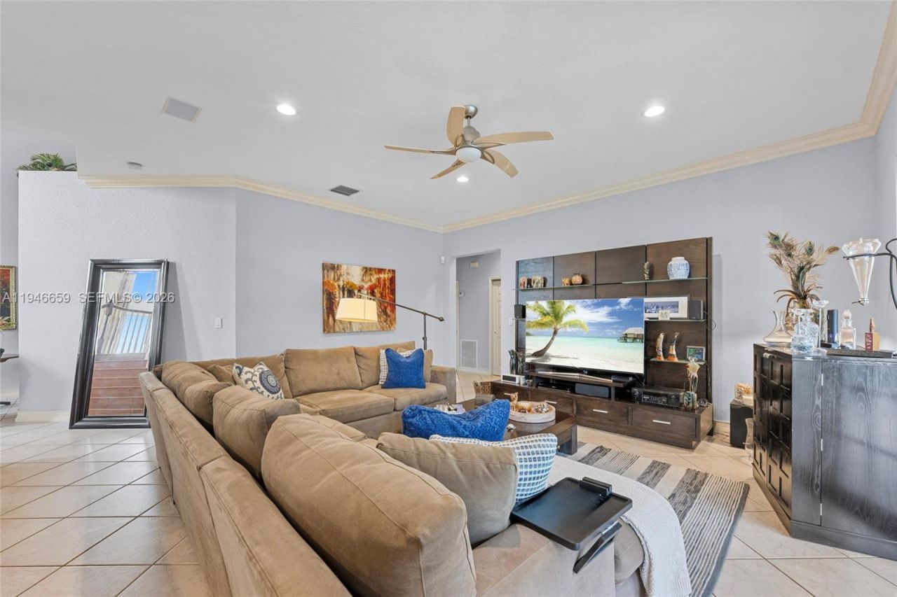 3905 Osprey Ct, Weston, FL 33331 Photo