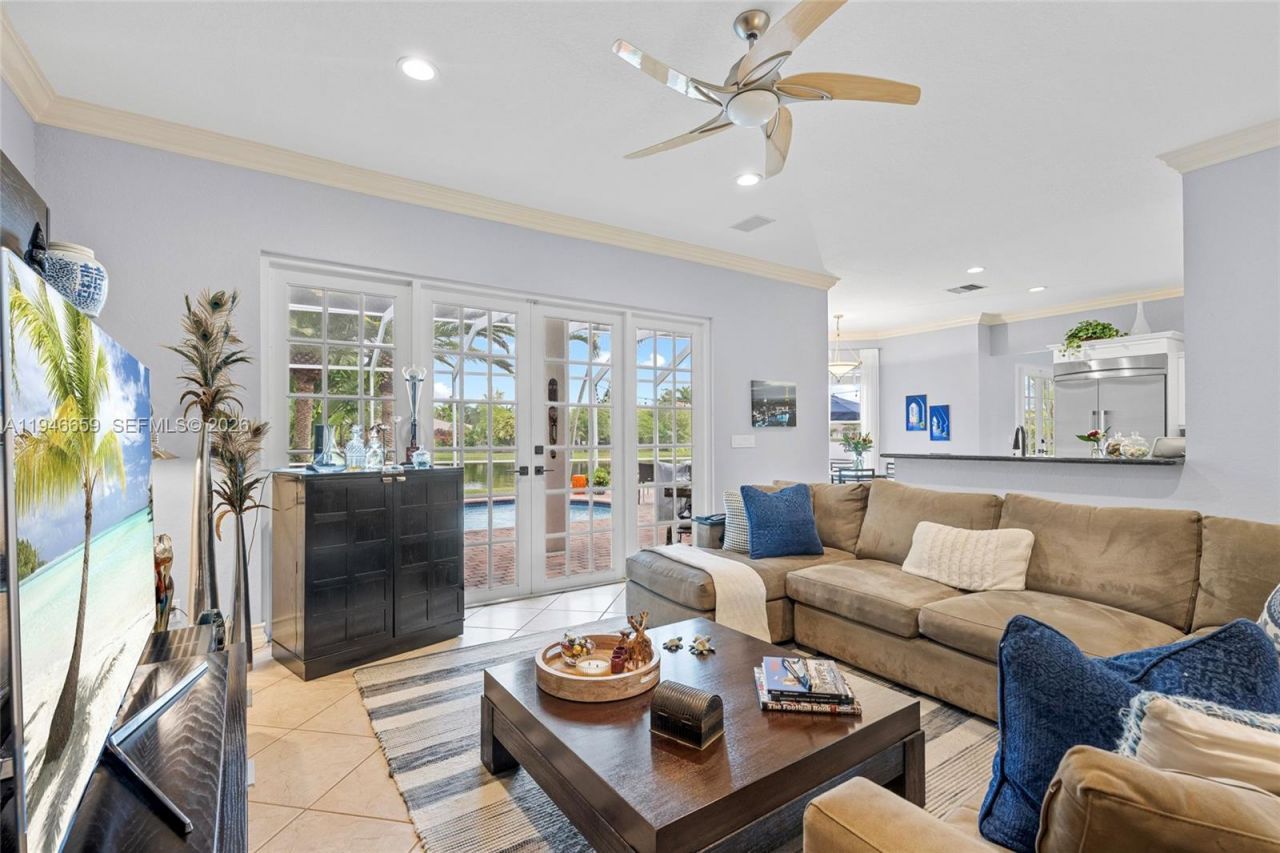 3905 Osprey Ct, Weston, FL 33331 Photo