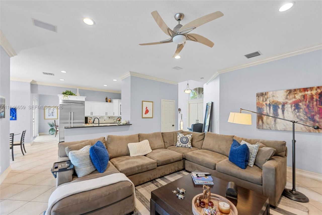 3905 Osprey Ct, Weston, FL 33331 Photo