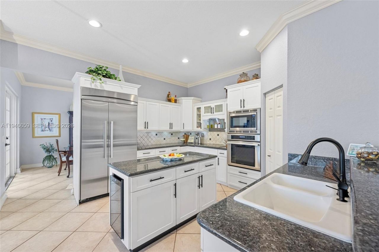 3905 Osprey Ct, Weston, FL 33331 Photo