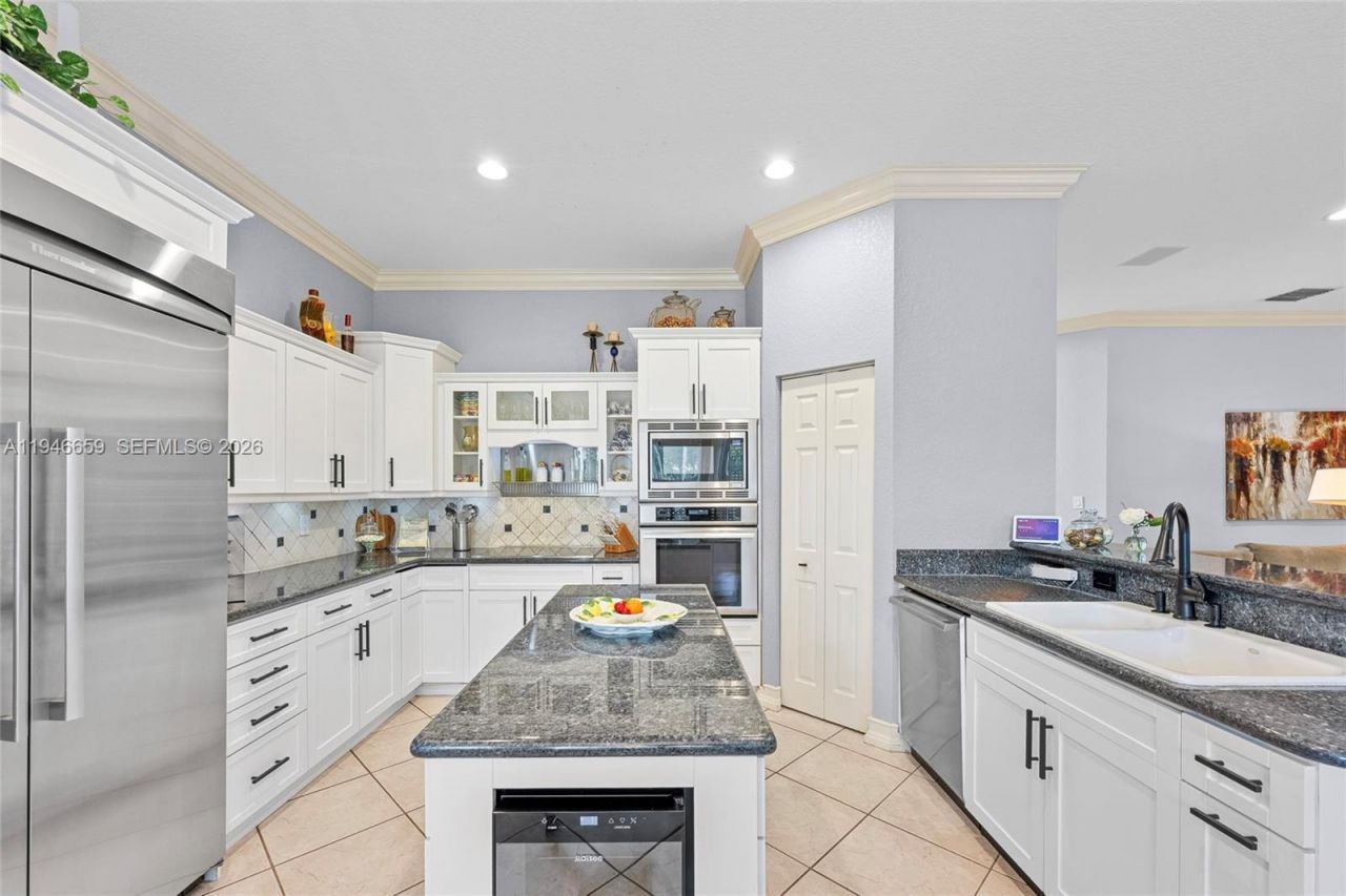 3905 Osprey Ct, Weston, FL 33331 Photo