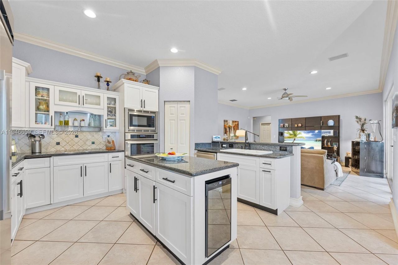 3905 Osprey Ct, Weston, FL 33331 Photo