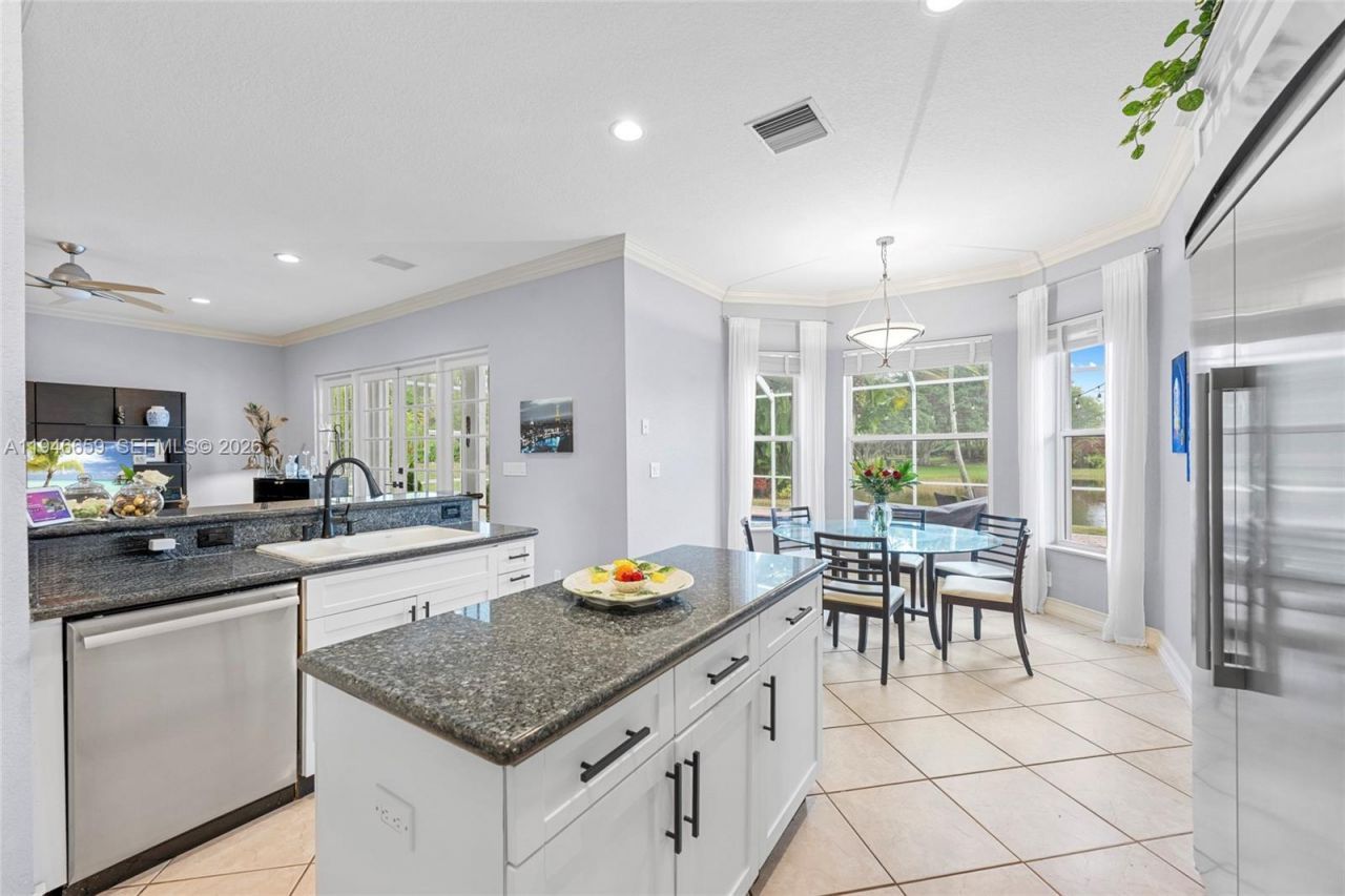 3905 Osprey Ct, Weston, FL 33331 Photo