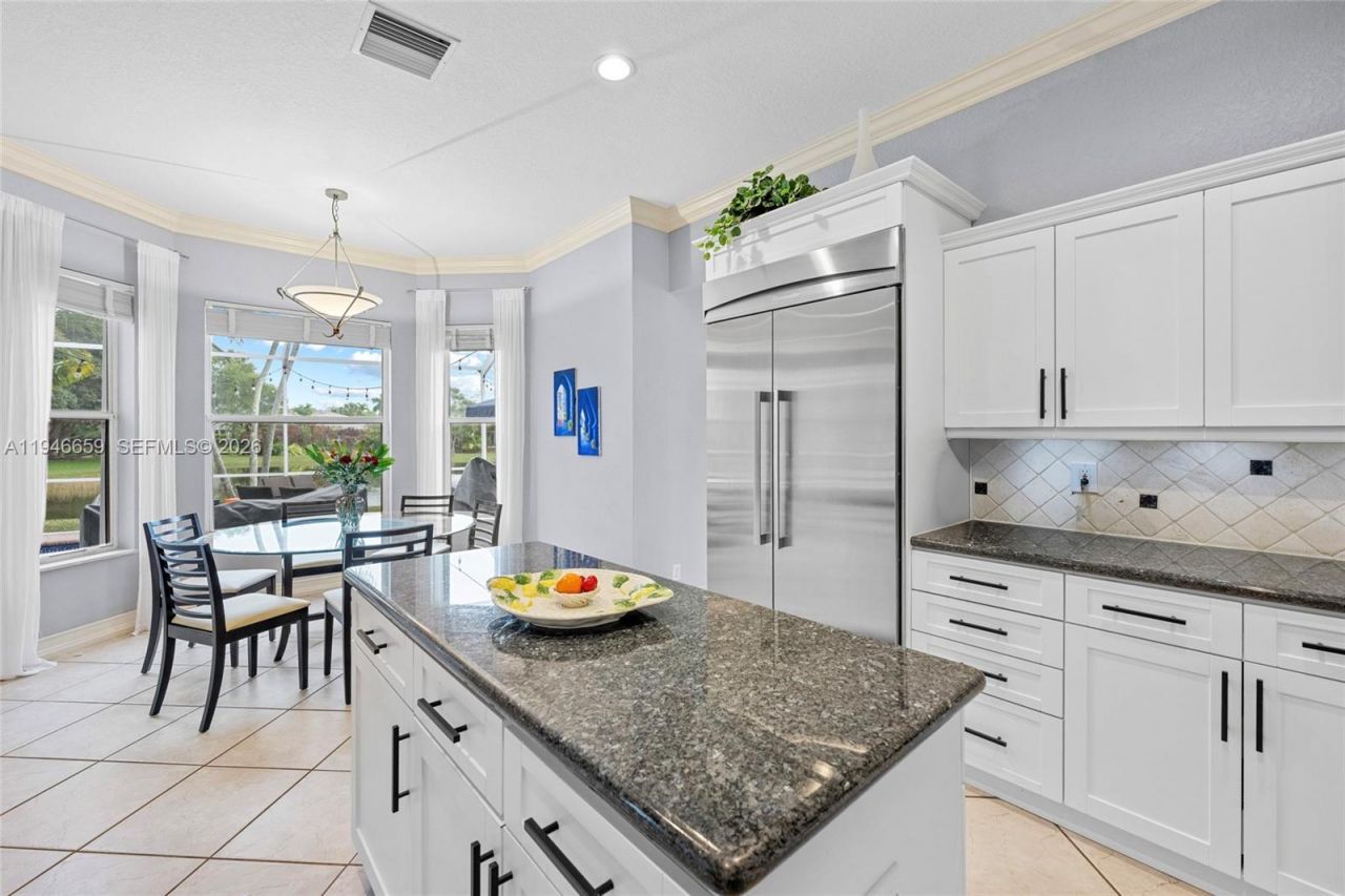 3905 Osprey Ct, Weston, FL 33331 Photo