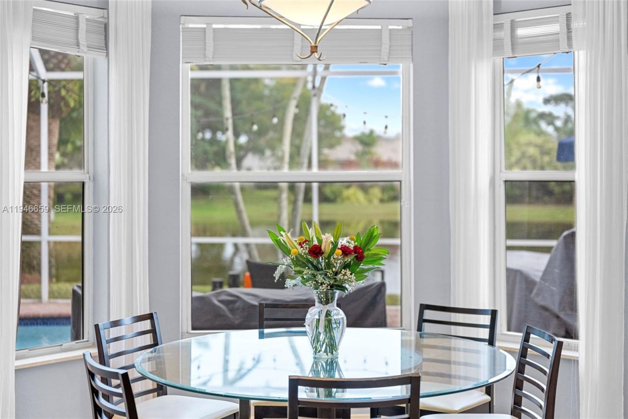 3905 Osprey Ct, Weston, FL 33331 Photo