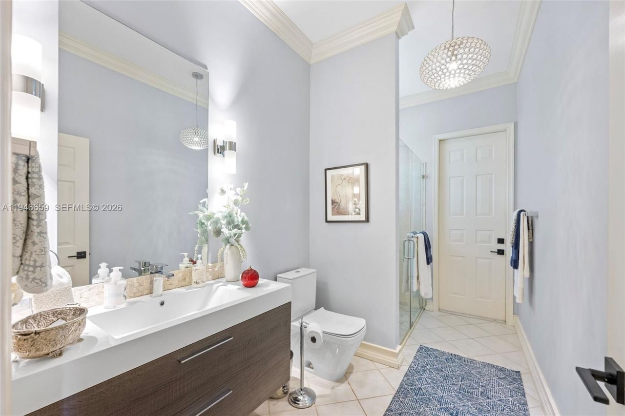 3905 Osprey Ct, Weston, FL 33331 Photo