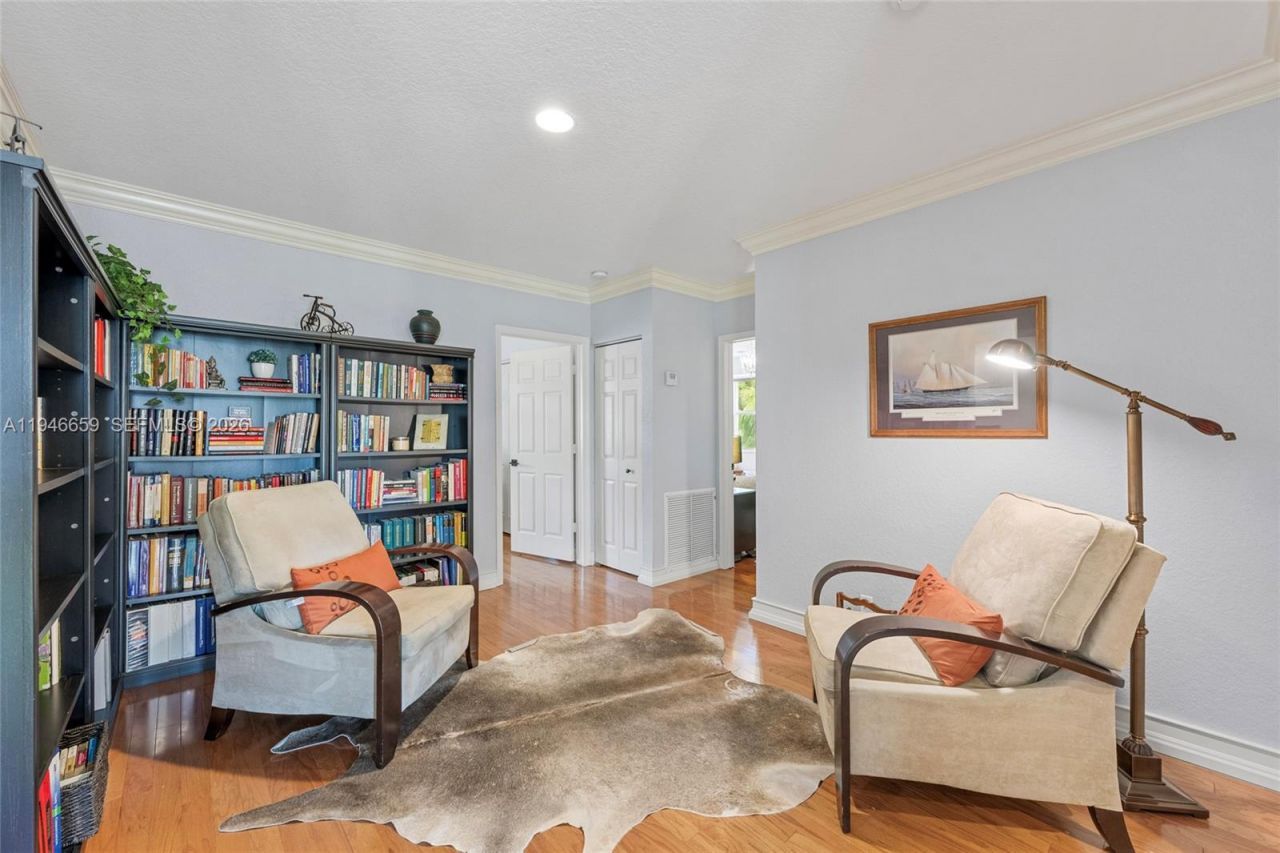 3905 Osprey Ct, Weston, FL 33331 Photo