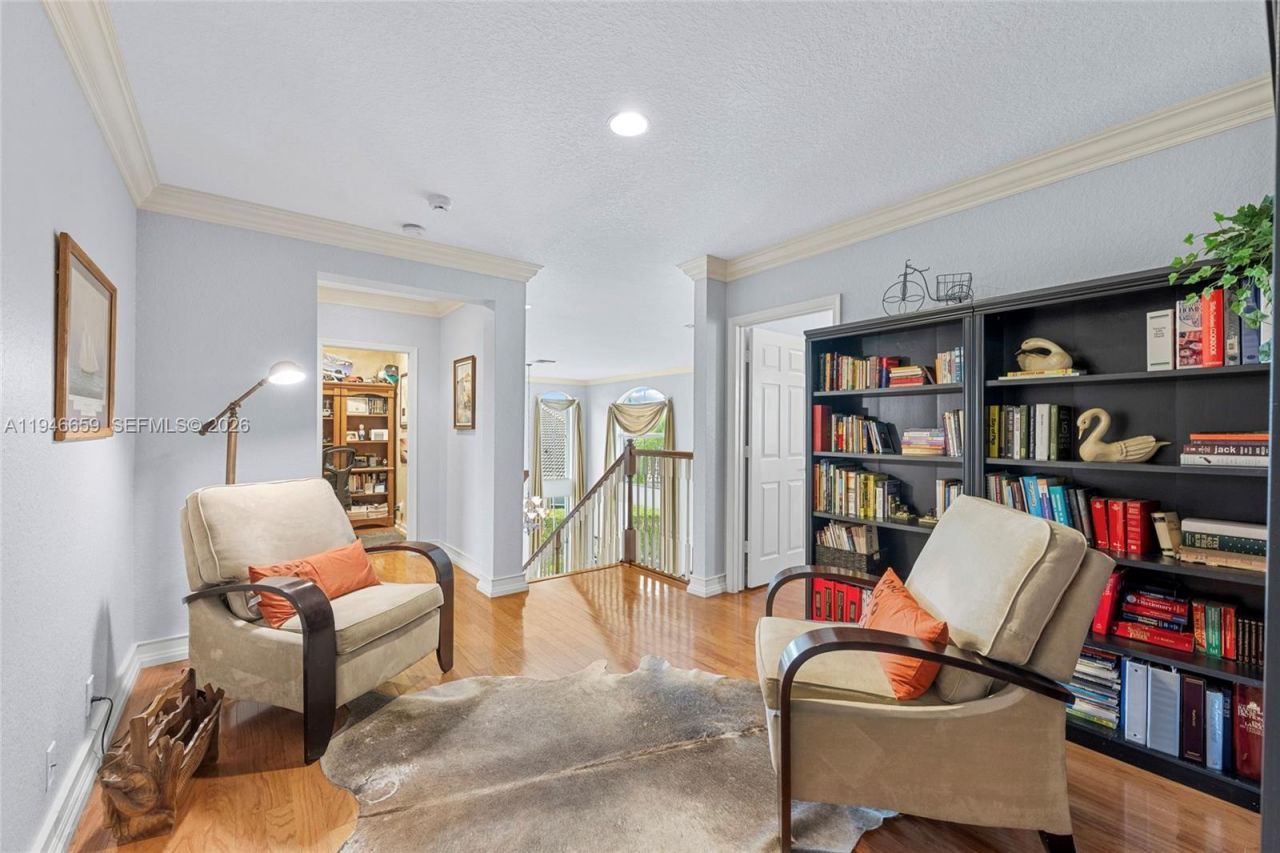 3905 Osprey Ct, Weston, FL 33331 Photo