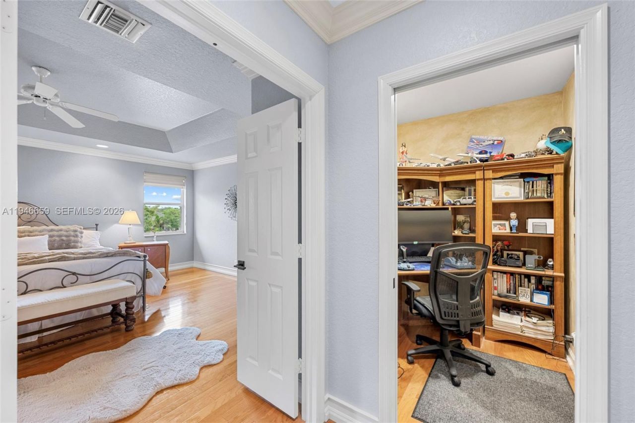 3905 Osprey Ct, Weston, FL 33331 Photo