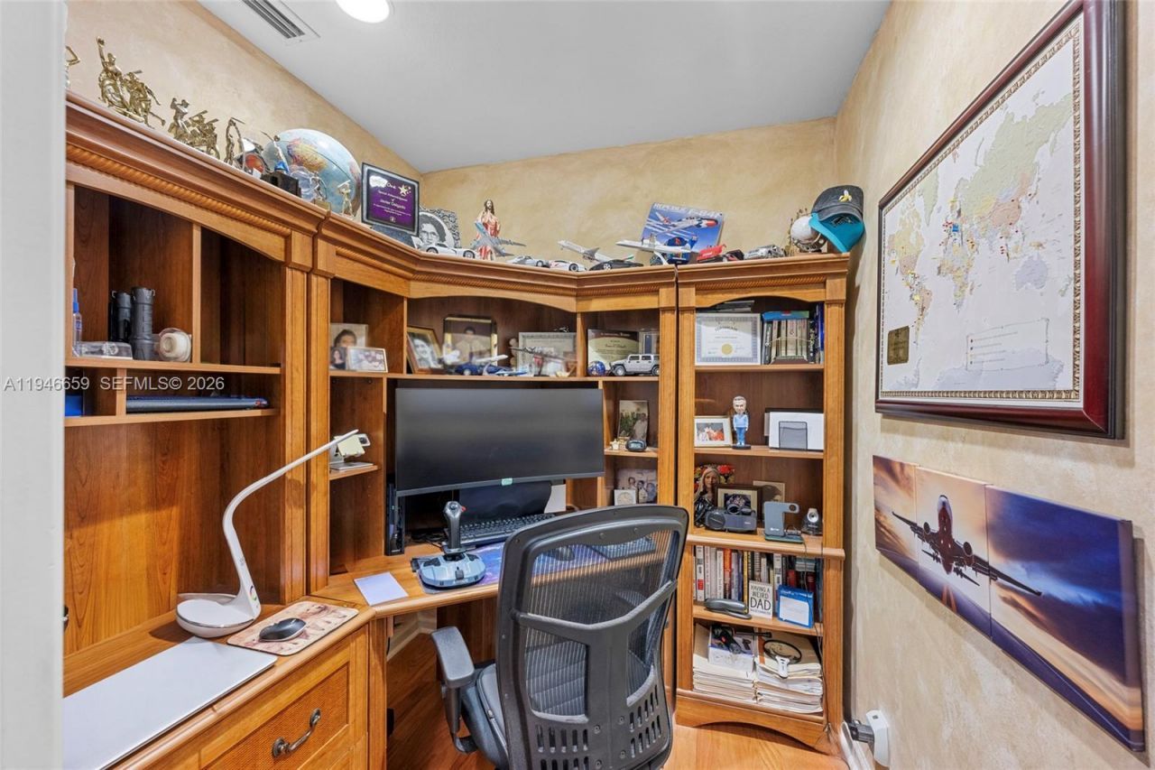 3905 Osprey Ct, Weston, FL 33331 Photo