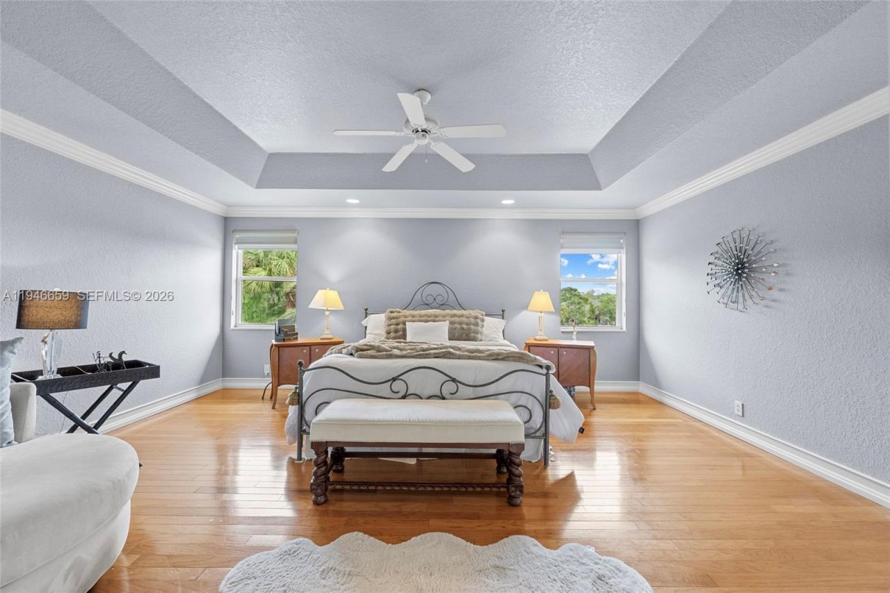 3905 Osprey Ct, Weston, FL 33331 Photo