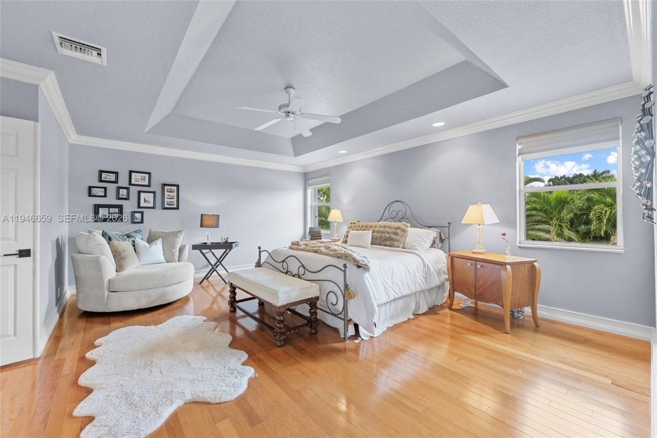 3905 Osprey Ct, Weston, FL 33331 Photo