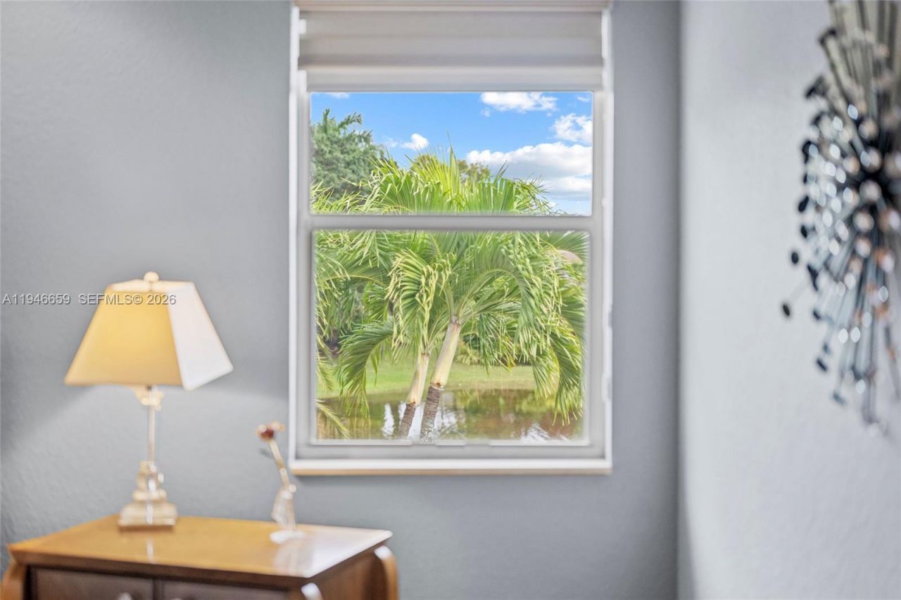 3905 Osprey Ct, Weston, FL 33331 Photo