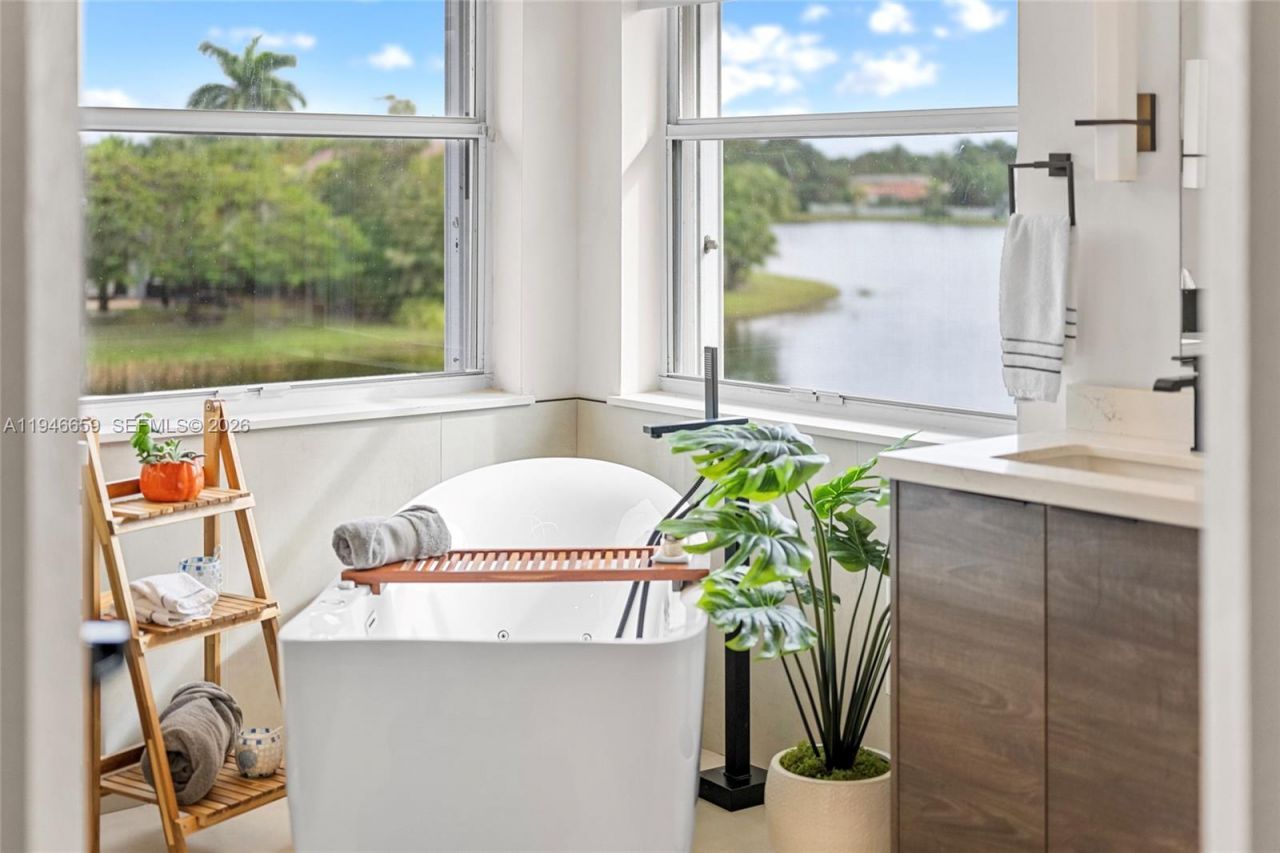 3905 Osprey Ct, Weston, FL 33331 Photo