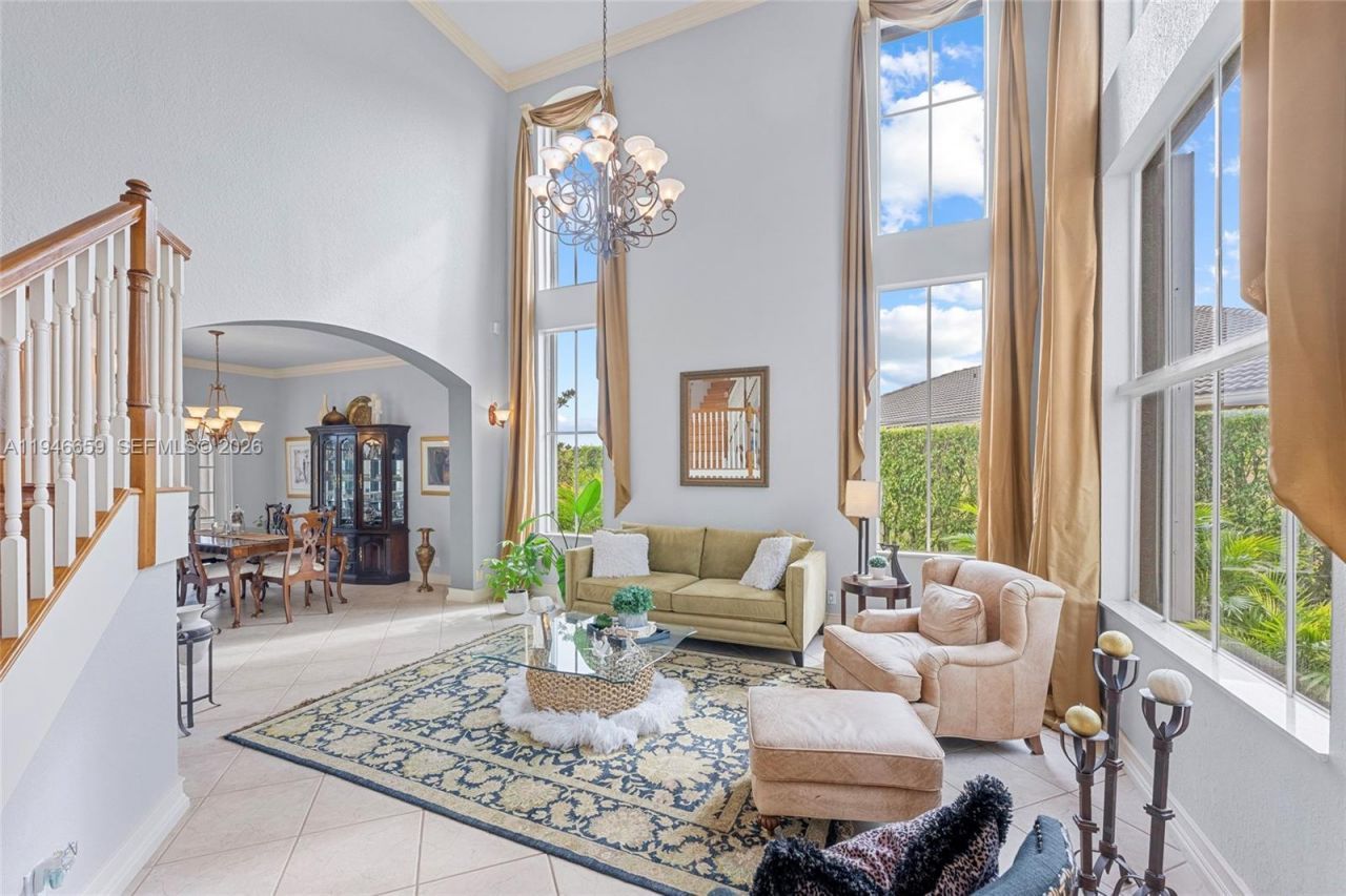 3905 Osprey Ct, Weston, FL 33331 Photo