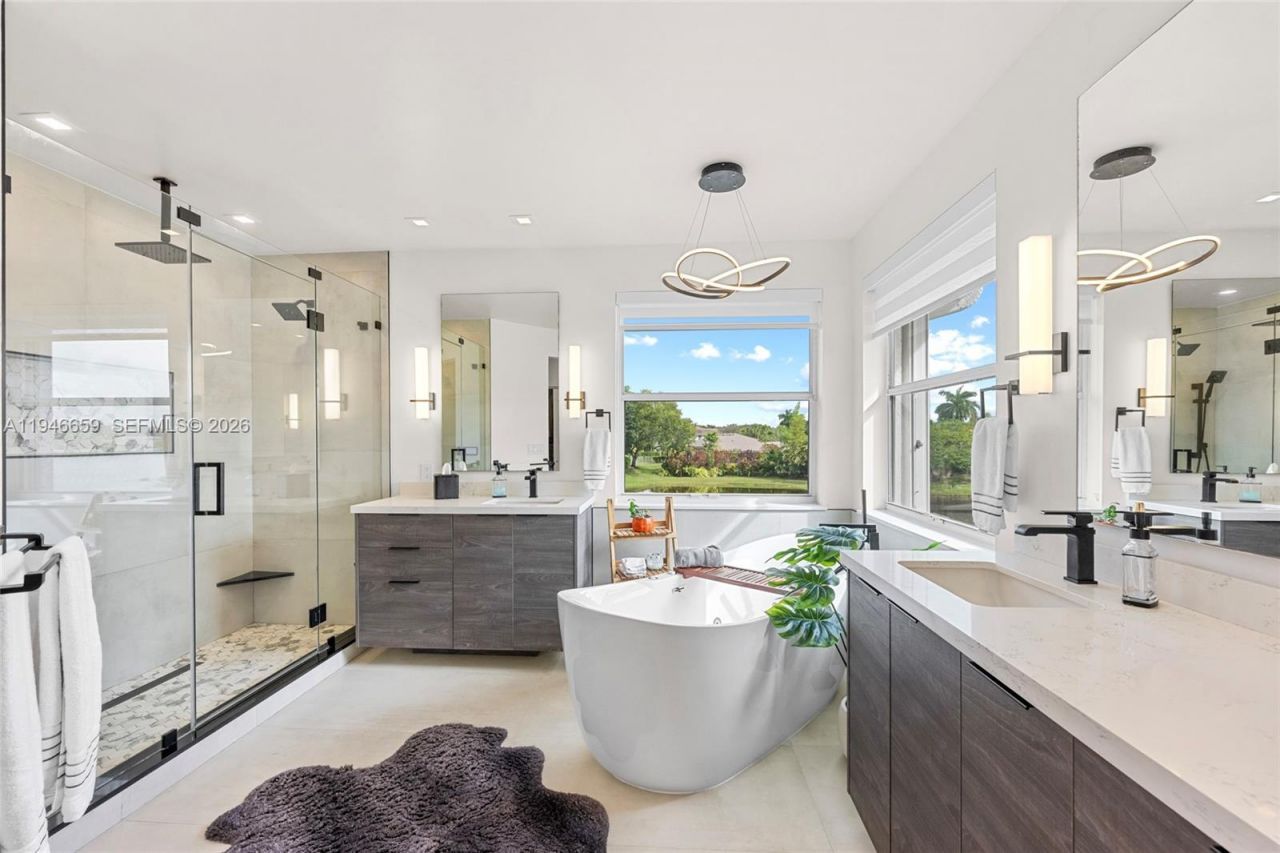 3905 Osprey Ct, Weston, FL 33331 Photo