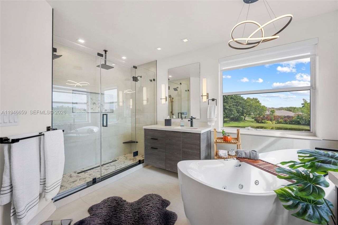 3905 Osprey Ct, Weston, FL 33331 Photo