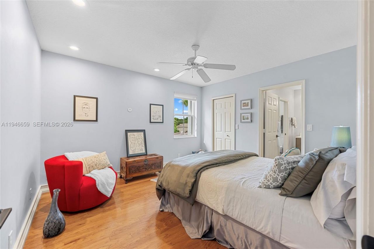 3905 Osprey Ct, Weston, FL 33331 Photo