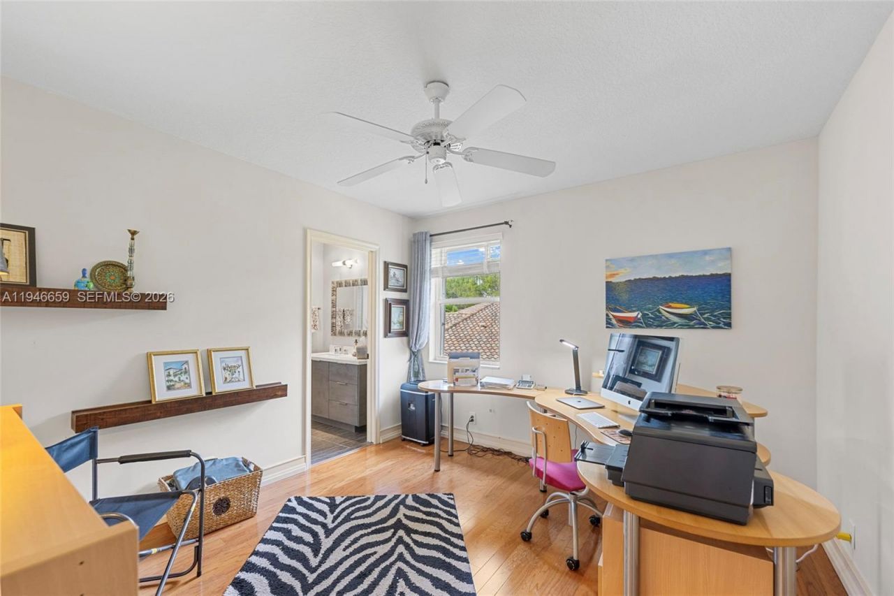 3905 Osprey Ct, Weston, FL 33331 Photo