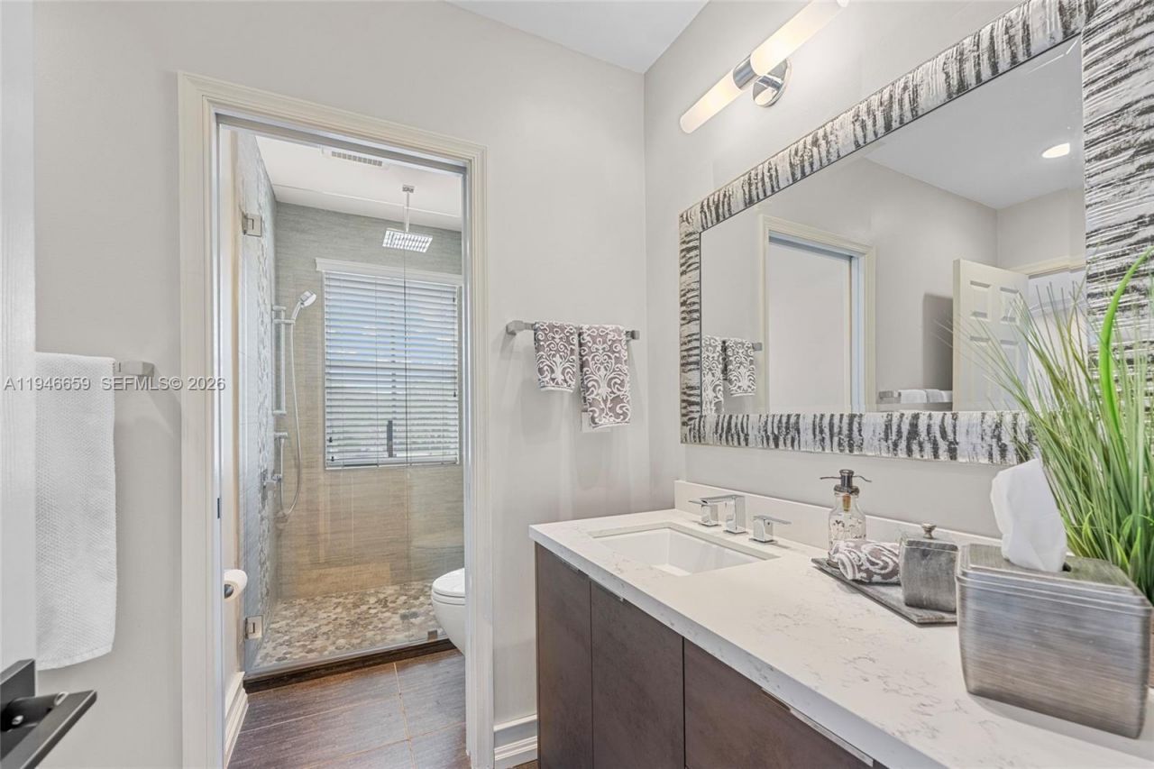 3905 Osprey Ct, Weston, FL 33331 Photo