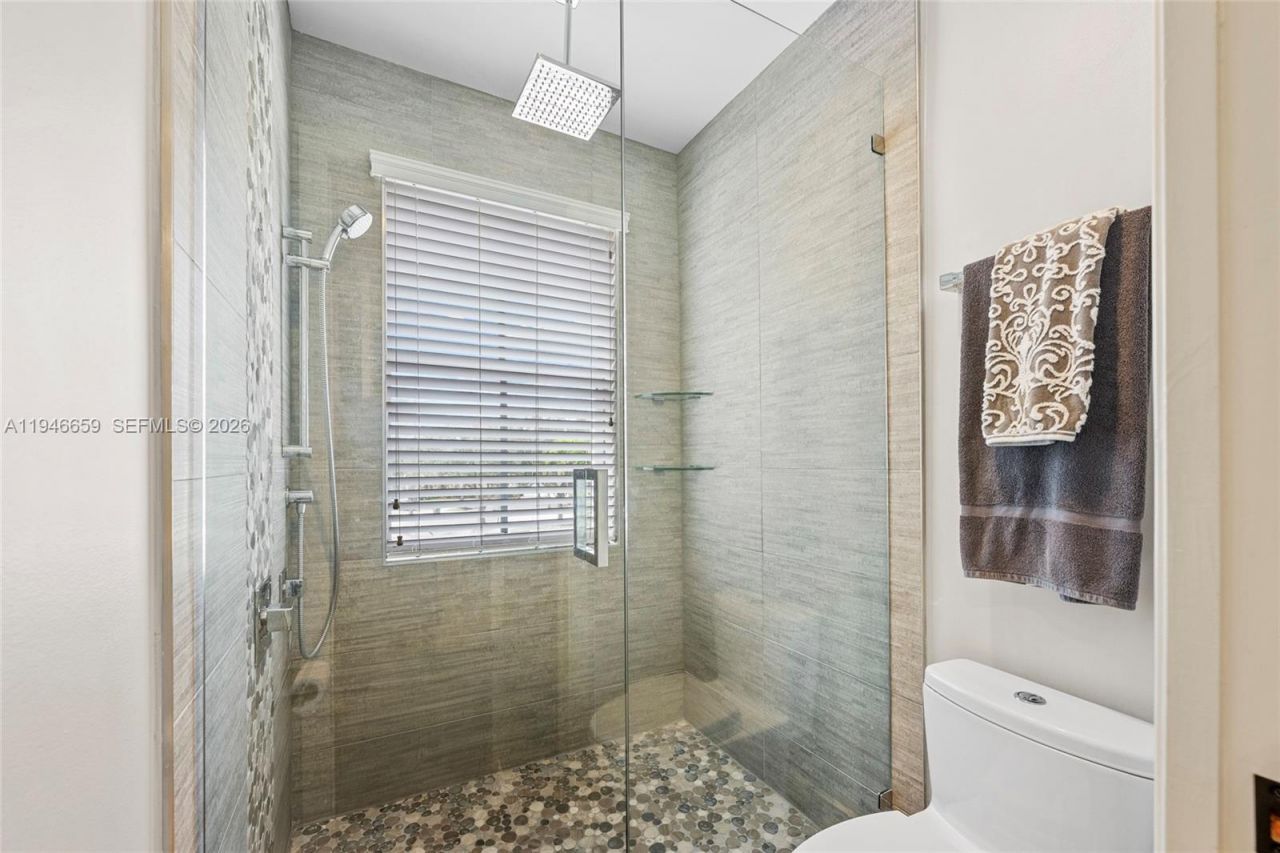 3905 Osprey Ct, Weston, FL 33331 Photo