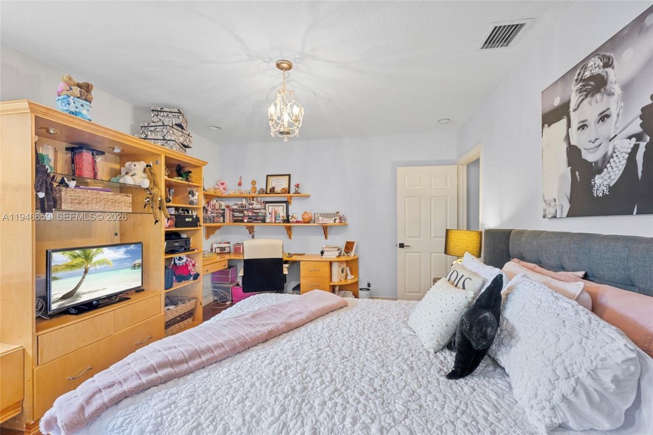 3905 Osprey Ct, Weston, FL 33331 Photo