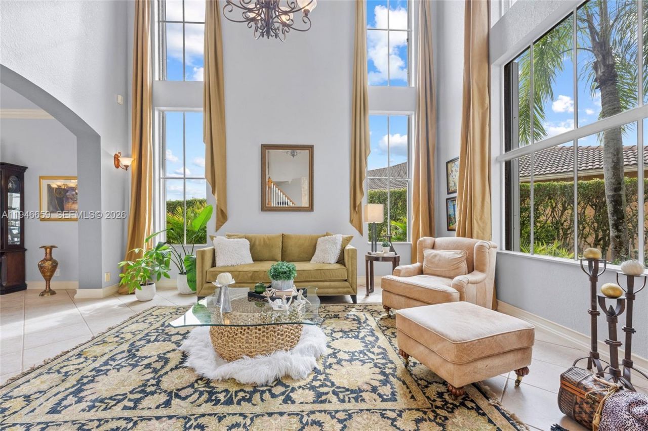 3905 Osprey Ct, Weston, FL 33331 Photo