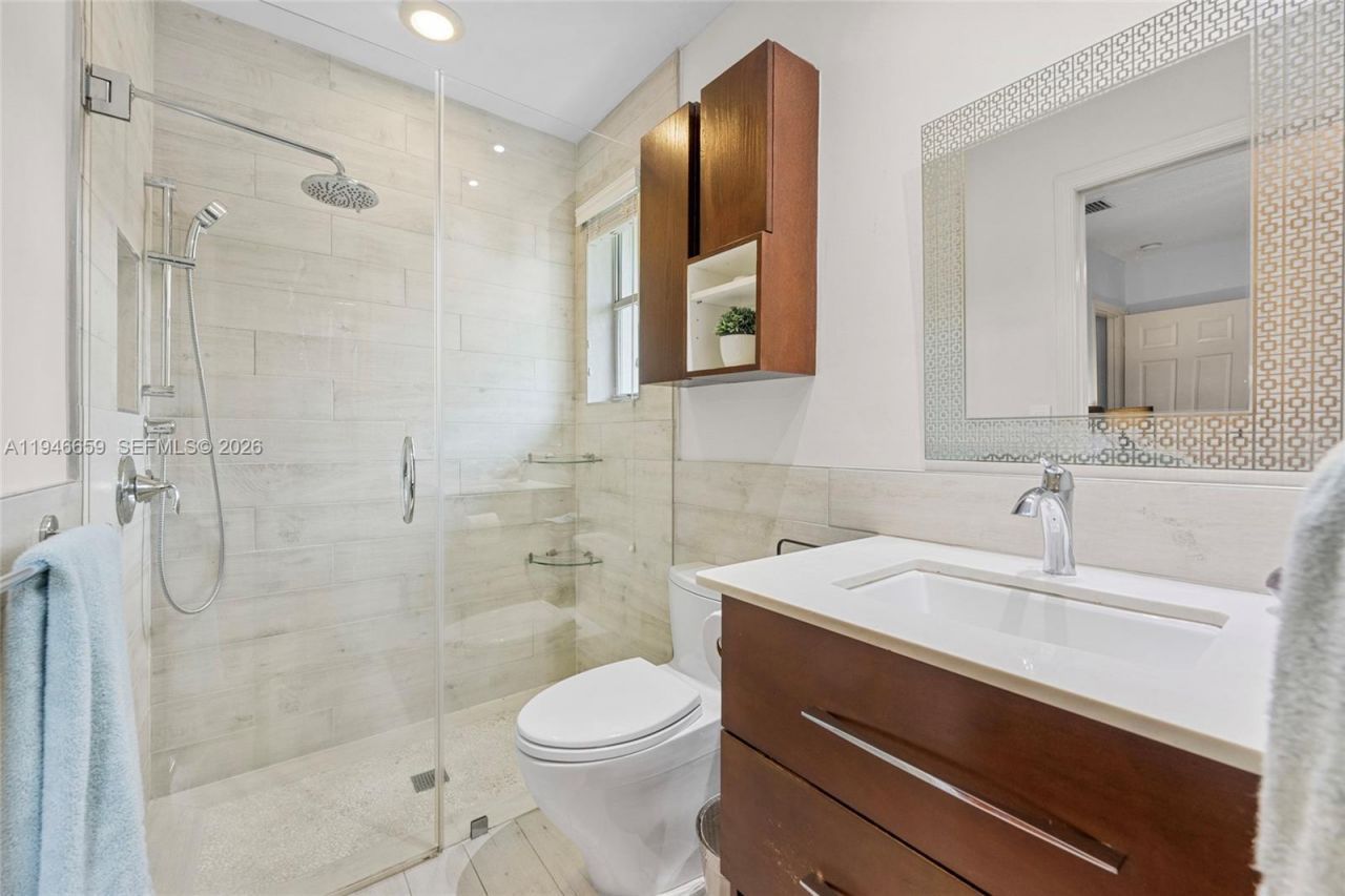 3905 Osprey Ct, Weston, FL 33331 Photo