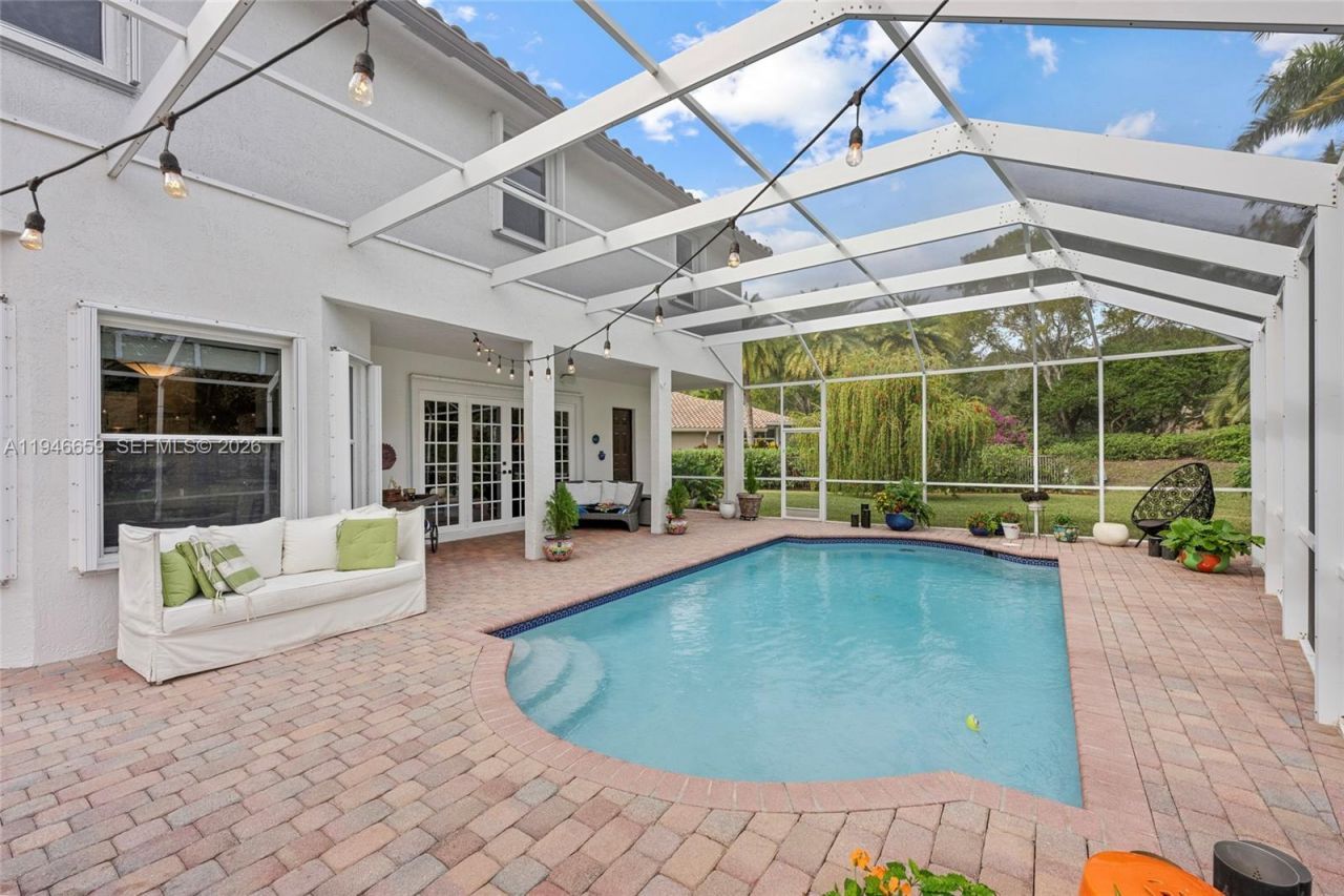 3905 Osprey Ct, Weston, FL 33331 Photo