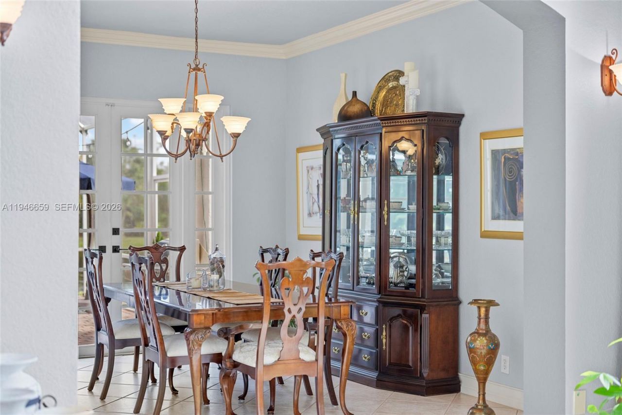 3905 Osprey Ct, Weston, FL 33331 Photo