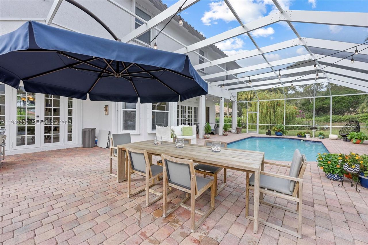 3905 Osprey Ct, Weston, FL 33331 Photo