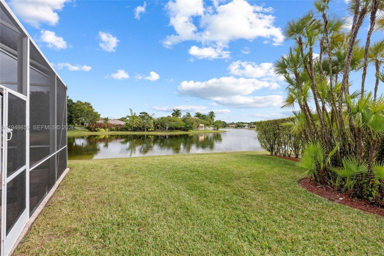 3905 Osprey Ct, Weston, FL 33331 Photo